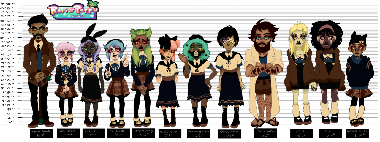 9r022:  EMERGENCY COMMISSIONS I got terminated at a job that I hated for 3 years