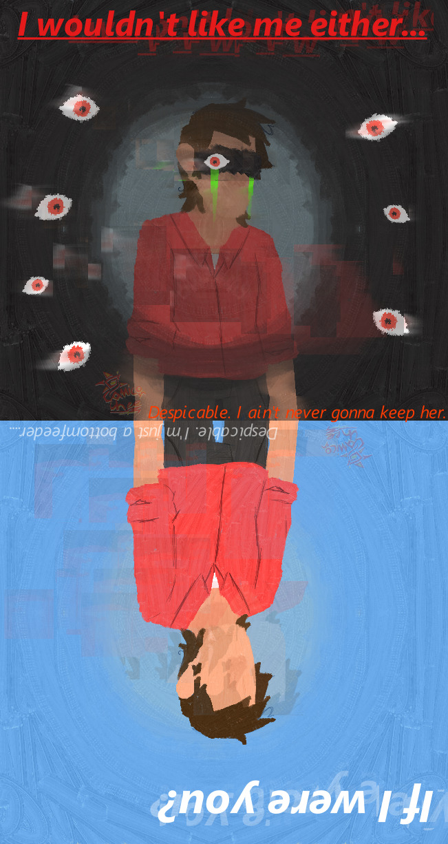 Tumblr media