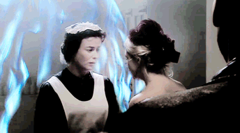 boyandabluebox:episodes ⟼ the unquiet dead [5/∞]i’m so glad i met you.