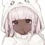 mochiibwun