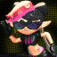 fuzzycuttlefish