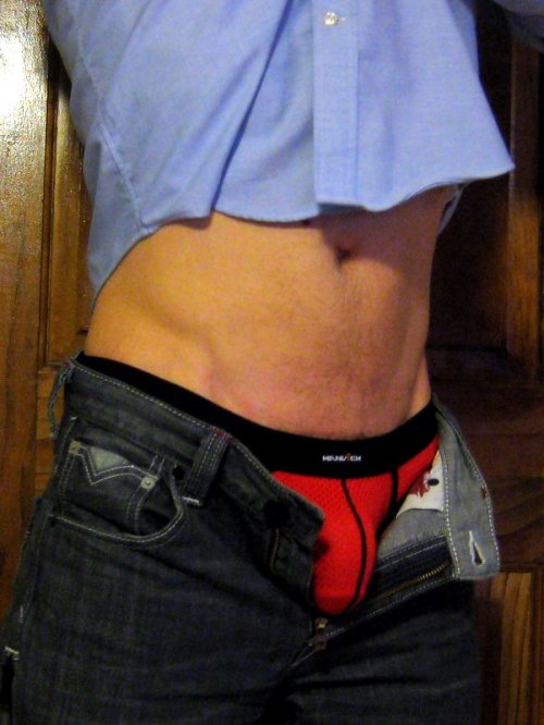 guyscandy:  Guyscandy 