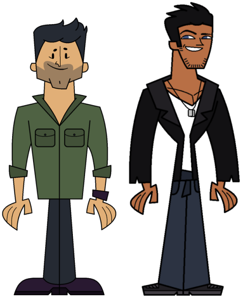 Total Drama Redesign Tumblr - tdi cody s shirt roblox