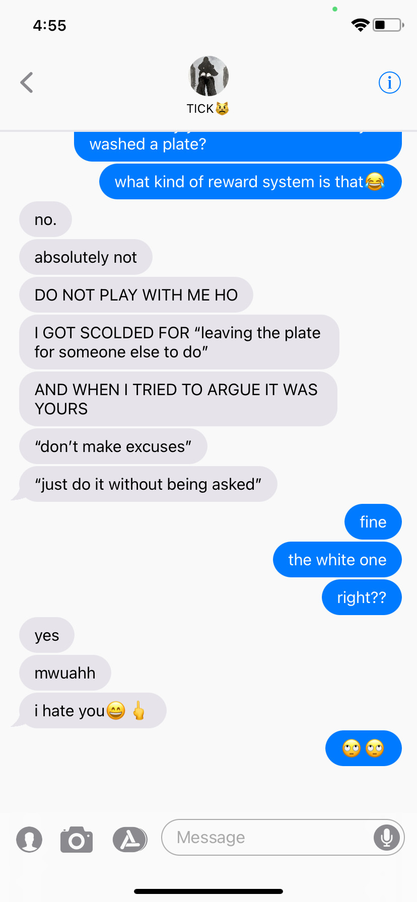 Tumblr media