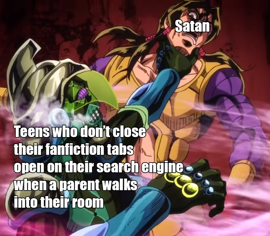 photo Purple Haze Feedback Memes fugo purple haze feedback explore