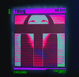 striga: Cyberpunk 2077/// - NIGHTCITY, Free State of North California