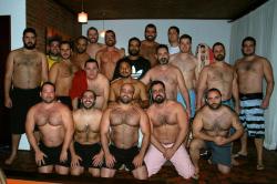 hotbears:  http://hotbears.tumblr.com/