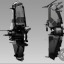 aeonengineer