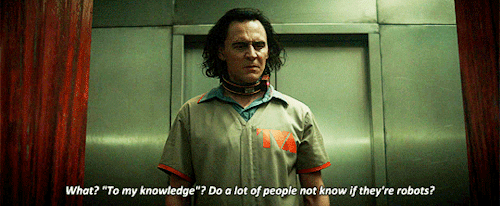 Please Confirm To Your Knowledge That You Are Not A Fully Robotic Being, Were Born An Organic Creature,