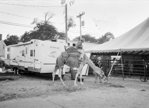 Marshfield FairLeica M6 / Expired Tri-x