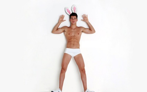 Sex Easter Bunny :) pictures