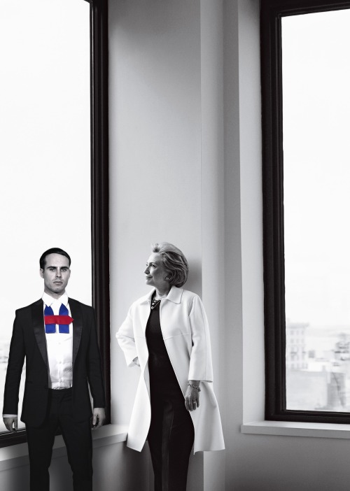 #ImWithHer ⇨ #HillaryClinton ⇦ #ShesWithUs
