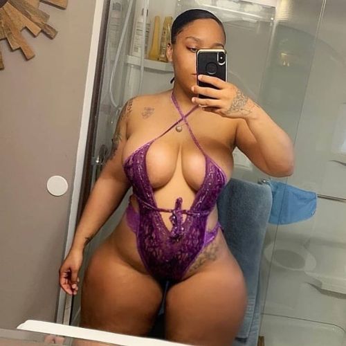 Indassnajones:  Greyshus