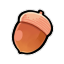 gretaonieogou