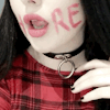sevenof70: