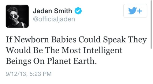 spookydyke:  Does will smith know what he’s created 