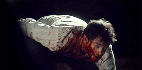 5ummit: Murder Husbands (▰˘◡˘▰)