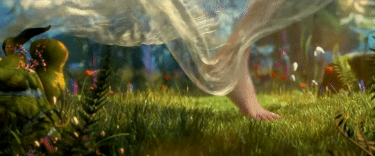 MAVKA. The Forest Song.  [x]