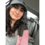 princessofpoppunk