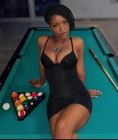 beauty-from-the-black-sun: