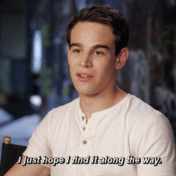 damnmalec:    shadowhunters + incorrect quotes  {part 2 to this post} 