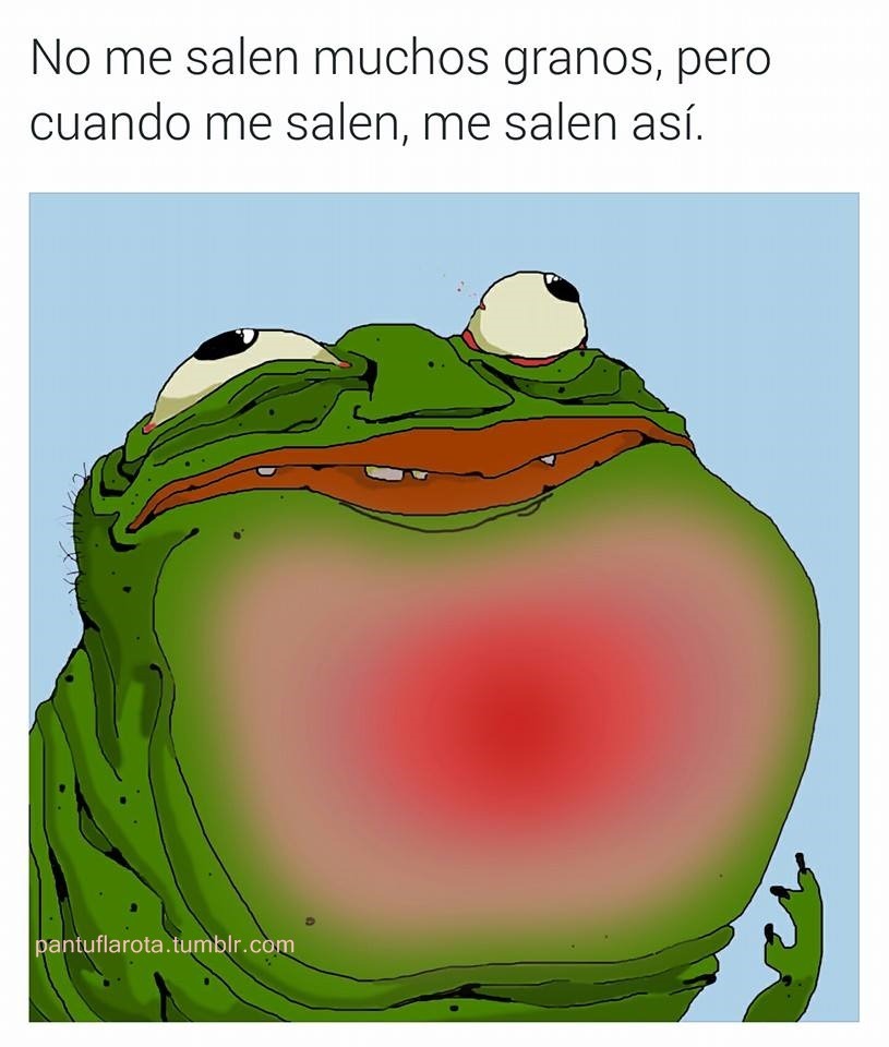 No Mames 😸
