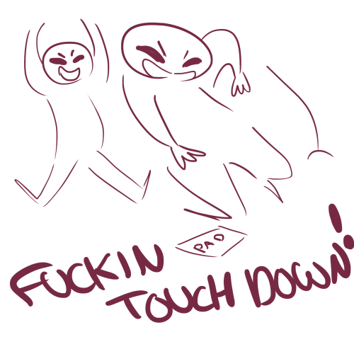 manaphy:  its amazing how less u care about these things and the secrecy as time goes by 