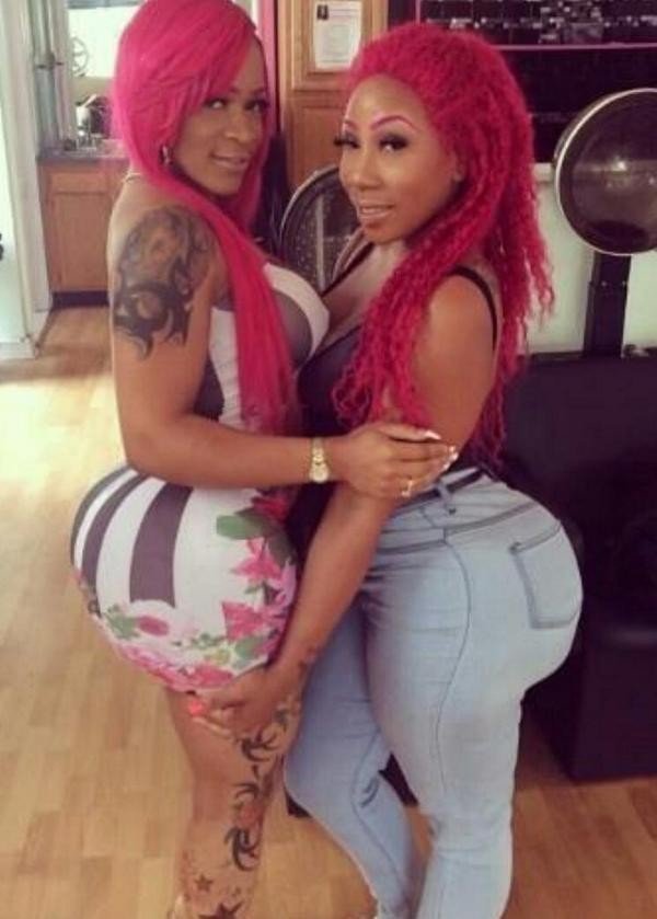 hugeorama:  More Bunz4eva