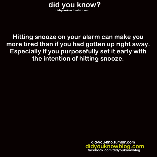 did-you-kno:   Source