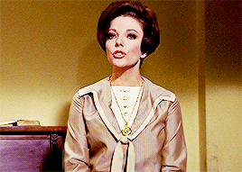 Star Trek Episodes: 1.28 The City On The Edge Of Forever(October 11, 1968)