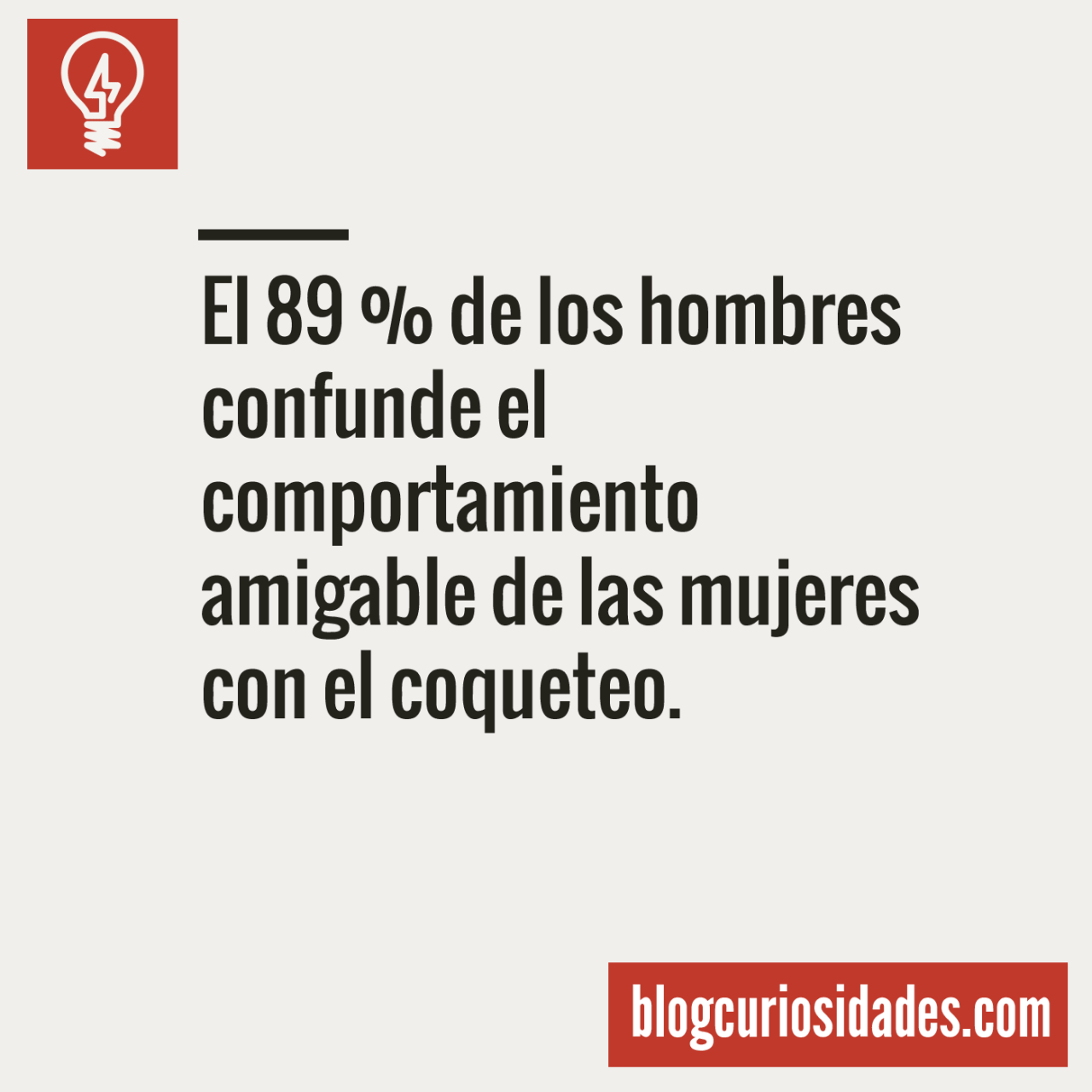 curiosidads:  Blog CuriosidadesFacebook || Twitter