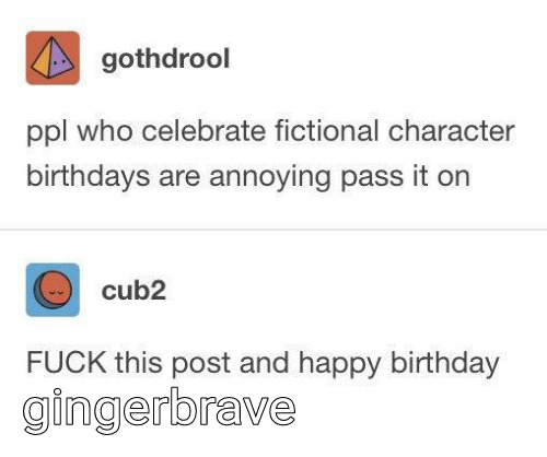 Tumblr media