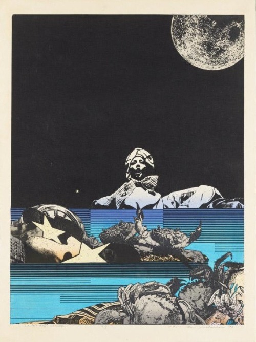 crystalline-aesthetics:Yoshida HodakaAquarius CapricornPiscesVirgoCancerScorpioGeminiTaurusSagittari