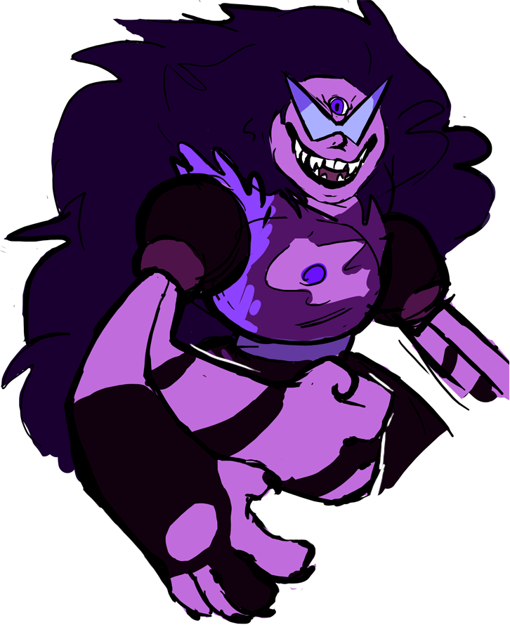 yeenqueen:  reposting some untagged requests because I managed to forget I didn’t