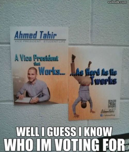 lmao….  Shameless.