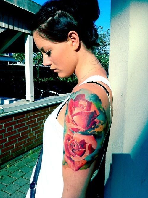 If I Was Ever Brave Enough