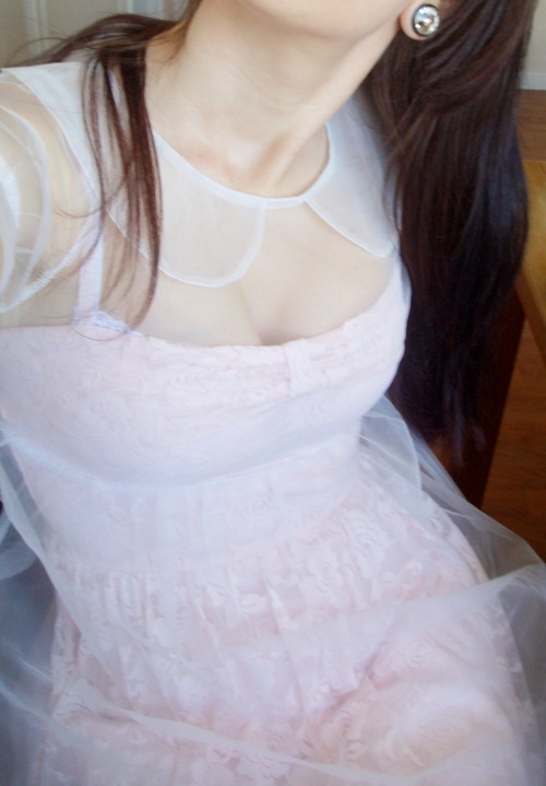 ~