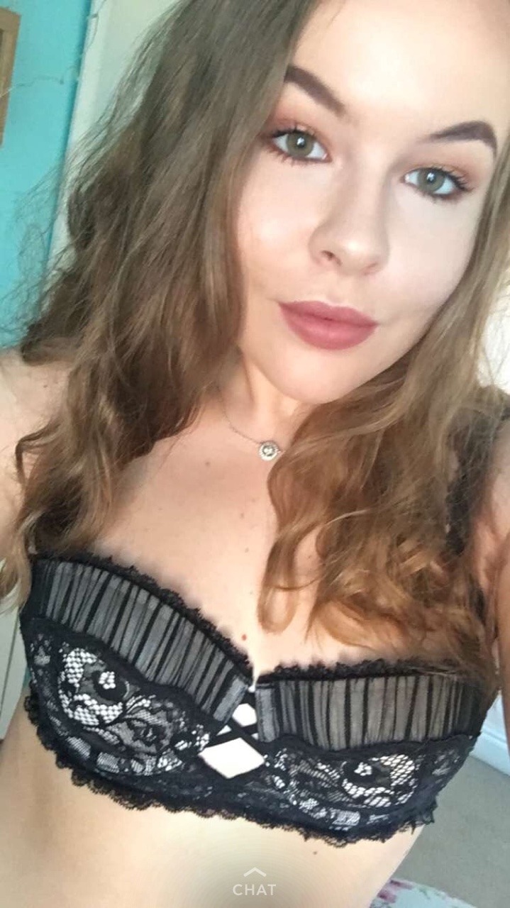 Counrtygirlpeachs