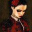 thetwistedmoon