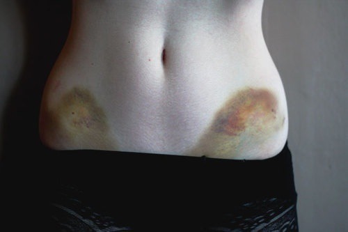 https://juliet1306.tumblr.com/post/109226043254