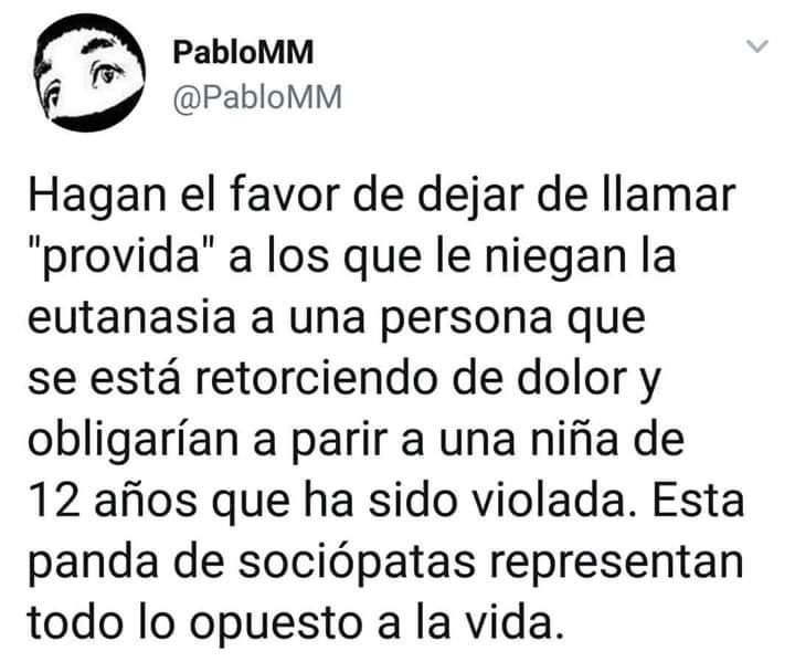 papapupi:  