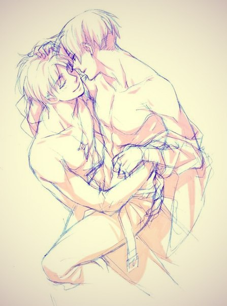 kachnicka28:  xamyachok:  なぎ  ♥ 