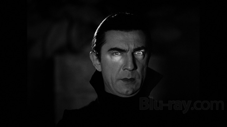 sweetheartsandcharacters:The beautiful cinematography of Universal horror films.