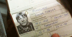 komrukru:  "Vildspor" 