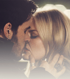 ronandhermionesource:                                                      We’re heading for something                                                     Somewhere I’ve never been         