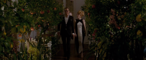 moviesframes:  A Single Man (2009)Directed by Tom FordCinematography by Eduard Grau