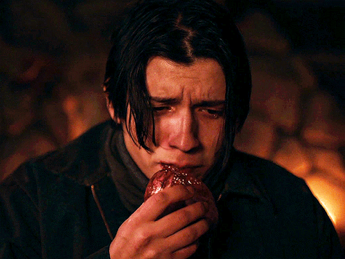 |🫀grief Is Just Love With No Place To Go