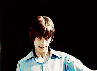 When I’m Five (1969)