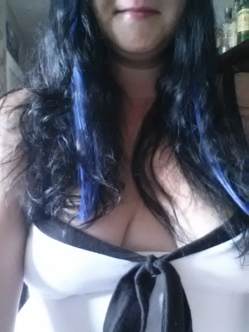 ohiocouplessex:  Hello ;) 