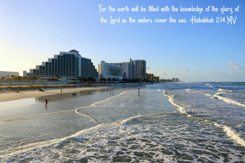 Daytona Beach ☀️ Volusia County, FL&ldquo;Dear friend, here are 5 things you should know:&rdquo;. Ph